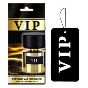 Automobilinis oro gaiviklis VIP #711 U