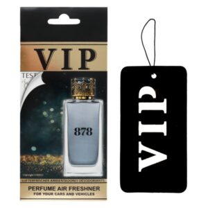 Automobilinis oro gaiviklis VIP #878