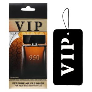 Automobilinis oro gaiviklis VIP #950