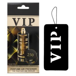 Automobilinis oro gaiviklis VIP #250