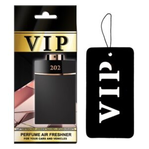 Automobilinis oro gaiviklis VIP #202 M