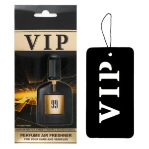 Automobilinis oro gaiviklis VIP #099