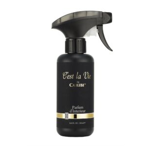 Automobilinis oro gaiviklis C`est la Vie #808