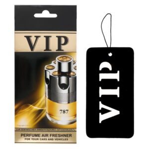 Automobilinis oro gaiviklis VIP #787