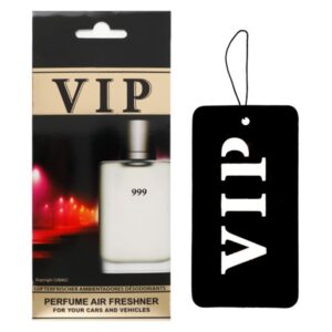 Automobilinis oro gaiviklis VIP #999