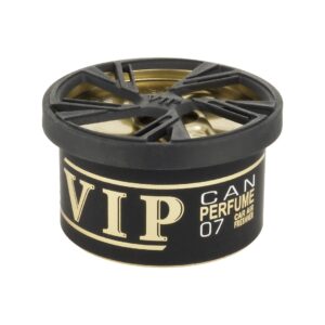 Automobilinis oro gaiviklis VIP CAN #007