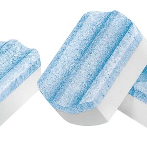 Siemens TZ80002 kavos aparato dalis / priedas