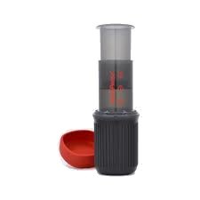 Kavos virimo aparatas Aeropress Go