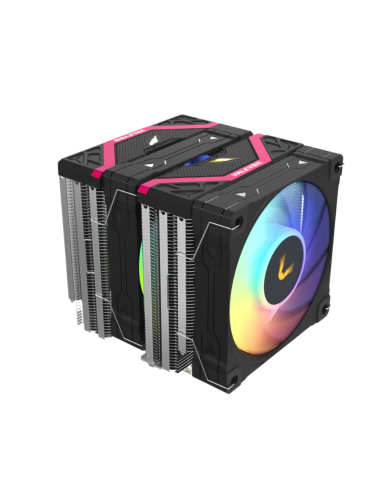 valkyrie-raff-cpuvind-dl125-nera-argb-doppia-torre-100-alette