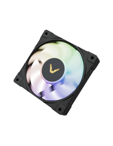 valkyrie-ventole-case-b12-argb-120mm-vk-fanb12fb