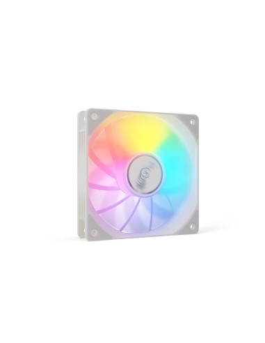 valkyrie-ventole-case-v12f-argb-white-120mm-vk-fanv12fw