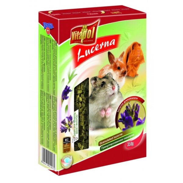 vitapol-granuliuota-liucerna-triusiams-ir-grauzikams-350g