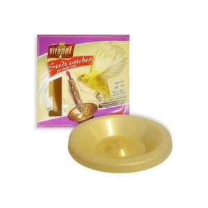 Vitapol grūdų gaudyklė-lesykla - Image 2