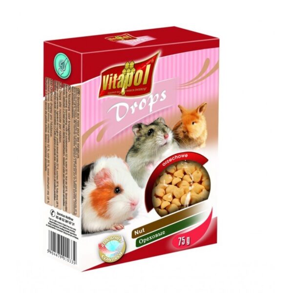 vitapol-laseliai-grauzikams-su-riesutais-75g