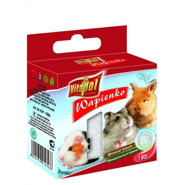 vitapol-mineralinis-akmuo-grauzikams-ir-triusiams-naturalus-40-g