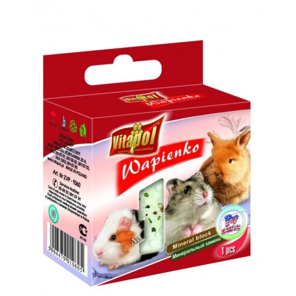 vitapol-mineralinis-akmuo-grauzikams-ir-triusiams-su-spragintais-kukuruzais-40-g