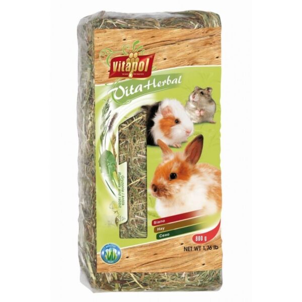 vitapol-naturalus-sienas-grauzikams-ir-triusiams-500g