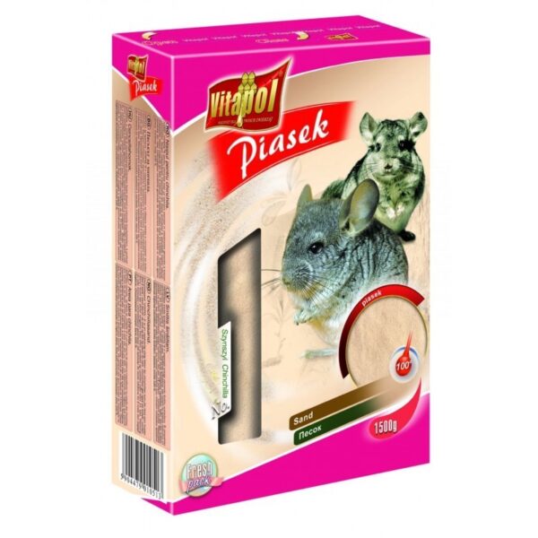 vitapol-smelis-sinsiloms-15-kg