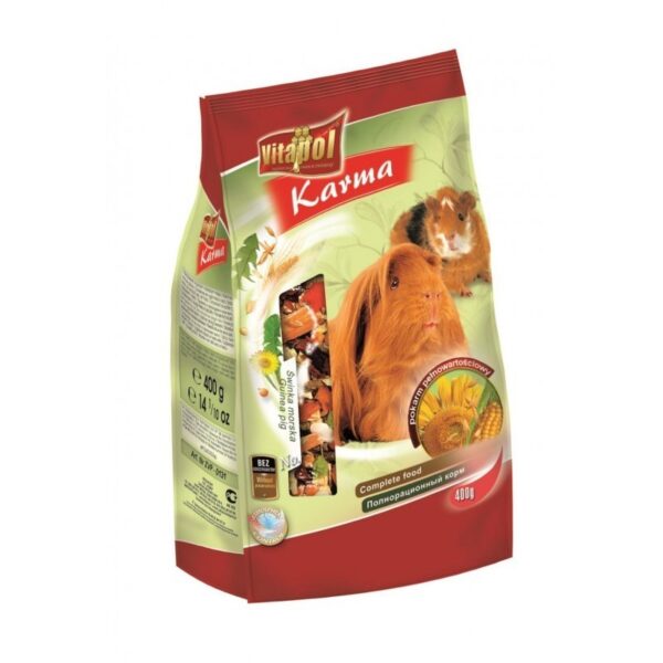 vitapol-visavertis-pasaras-juru-kiaulytems-400-g