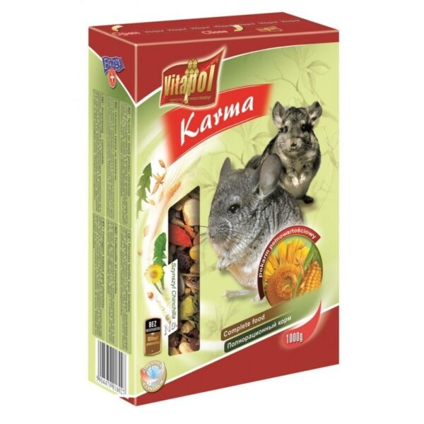 vitapol-visavertis-pasaras-sinsiloms-450g