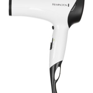 Remington Power Volume 2000 White 2000 W - Image 2