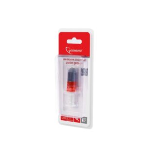 Gembird TG-G1.5-01 termopasta 4,5 W/m·K 1,5 g - Image 3
