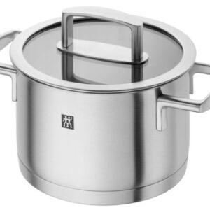 Vitality ZWILLING puodų rinkinys 66460-000-0 5 vnt. - Image 2