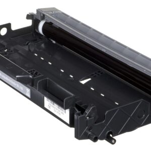 Activejet DRB-2100N būgnas (atsarginis Brother DR-2100; Supreme; 12000 puslapių; juodas) - Image 3