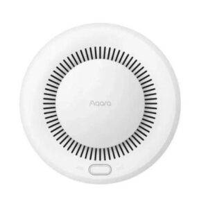 SMART HOME SMOKE SENSOR/SD-S01D AQARA