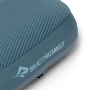 SEA TO SUMMIT „Aeros Premium Mediterranea“ pagalvė - Image 2