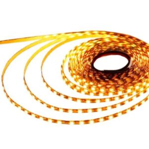 Lamp|OTHER|AMT-2835WW120-12V90|AMT-2835WW120-12V90