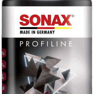 SONAX Poliravimo pasta Profiline Ultimate Cut, 1L 239300