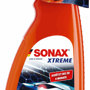 SONAX Purškiama danga Xtreme Ceramic Spray Coating, 750ml 257400