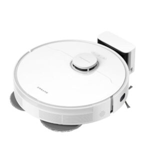 VACUUM CLEANER ROBOT/L10S PRO GEN3 RLL42SDA DREAME