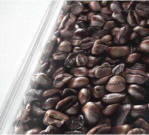 Melitta Caffeo Solo Visiškai automatinis Espreso kavos aparatas 1,2 L - Image 3