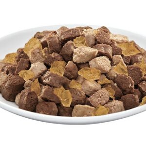 PREVITAL Beef in jelly - šlapias kačių maistas - 100g - Image 2