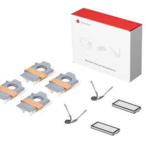 Vacuum Cleaner Accessory|ROBOROCK|Model 8.02.0440|For Z70|8.02.0440