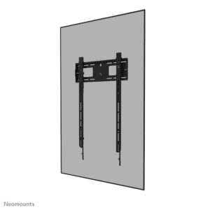 TV SET ACC WALL MOUNT/WL30-750BL18P NEOMOUNTS
