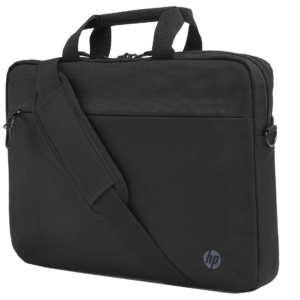 HP Professional 14.1-inch Laptop Bag