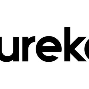 Vacuum Cleaner Accessory|EUREKA|BRUSH ROLLER|For E10S|12175000077610