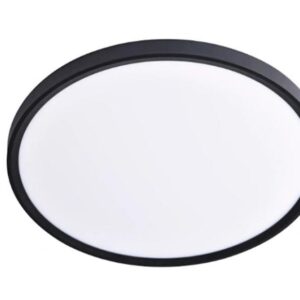 Lamp|VISIONAL|Power consumption 18 Watts|Luminous flux 2160 Lumen|6000 K|AC170-265V|VS-FL-18-IP44/B