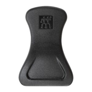 ZWILLING Vakuum Beutelset Vakuuminiai maišeliai - Image 3