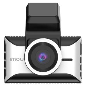 DASHCAM S800 PRO/LC-DAE-LC5500GWV-S800 IMOU