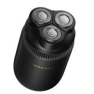 SHAVER S7/AS01A DREAME