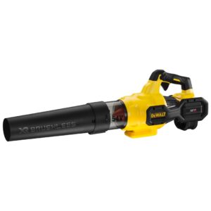 DeWALT DCMBA572N-XJ lapų pūstuvas