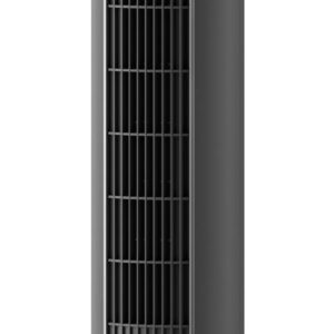 Ventiliatorius /CX5535/11 PHILIPS