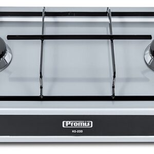 Promis KG300 maisto ruošimo prietaisų rinkinys Elektrinė orkaitė - Image 2