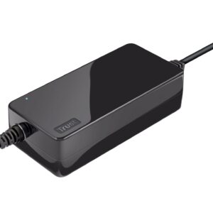NB ACC AC ADAPTER 70W PRIMO/BLACK 22141 TRUST