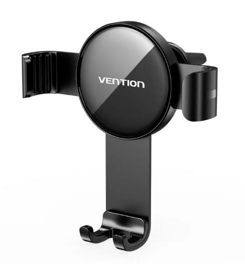 09d60567-ef9e-46c8-99bc-343aa2c39416