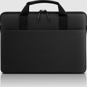 Dėklas nešiojamam kompiuteriui ECOLOOP PRO 11-14"/460-BDLJ DELL